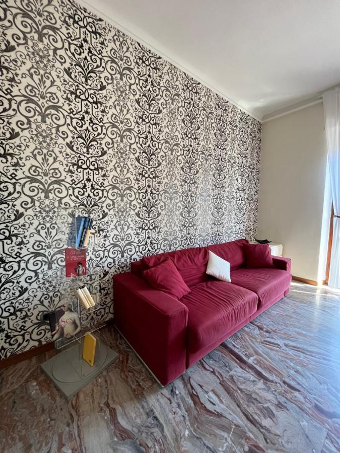 Apartamento La Casa Di Sara - *
