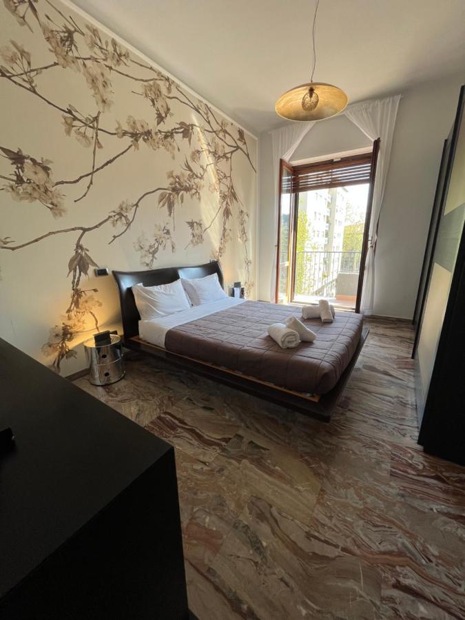 Apartamento La Casa Di Sara - *