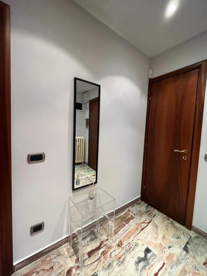 La Casa Di Sara - Apartamento Milán