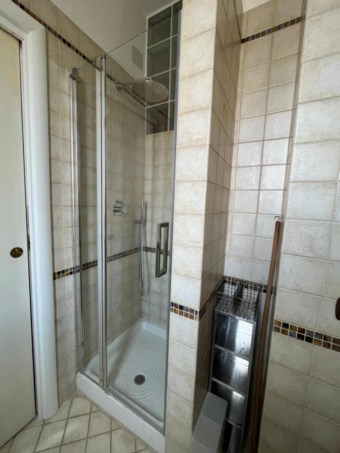 La Casa Di Sara - Apartamento Milán